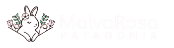 logo-malvarosa